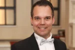 Mikael Konttinen puoliso