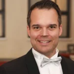 Mikael Konttinen puoliso