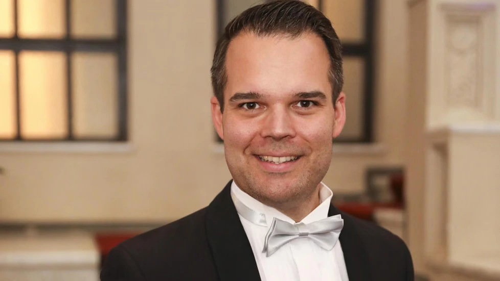 Mikael Konttinen puoliso