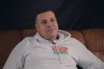 Roni True