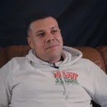 Roni True