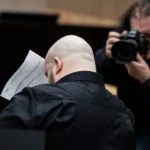 Esa Pellikka