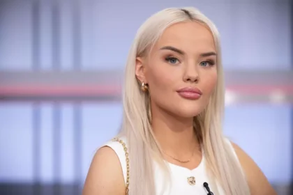 Kultamekko Iida