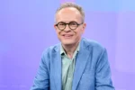 Petteri Löppönen perhe
