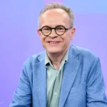 Petteri Löppönen perhe