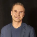 Joel Tukiainen