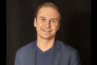 Joel Tukiainen