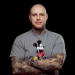 Jonas Kyllönen