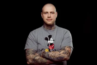 Jonas Kyllönen